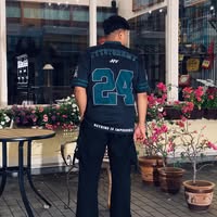 (Category: ) located in . Submitted by usernasrul12 (Listing ID 1466873447, Image 1). Description: .