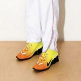 (Kategori: ) berada di . Dikirim oleh nyandang.27 (ID iklan 1385797279, Gambar 1). Deskripsi: .