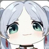 (Category: ) located in . Submitted by pikaz. (Listing ID 1380947432, Image 1). Description: .