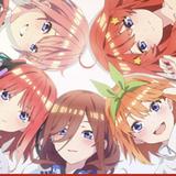 （分類：）位於 。 由 ppla2590-30503 提交（商品編號 1341394338，圖片 1）。簡介： 。