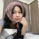 (Kategori: ) berada di . Dikirim oleh prelove.aku (ID iklan 1358956511, Gambar 1). Deskripsi: .