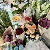 (Kategori: ) berada di . Dikirim oleh premuchloved (ID iklan 1373747500, Gambar 1). Deskripsi: .