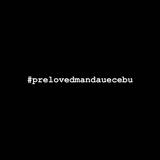 (Category: ) located in . Submitted by prelovedmandauecebu (Listing ID 1301342113, Image 1). Description: .