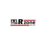 (Category: ) located in . Submitted by rzone.my (Listing ID 1379096737, Image 1). Description: .
