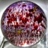 （分類：）位於 。 由 s.w_crystal 提交（商品編號 1314149970，圖片 1）。簡介： 。