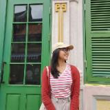 (Kategori: ) berada di . Dikirim oleh safira.amanda2 (ID iklan 1384580088, Gambar 1). Deskripsi: .