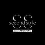 (Kategori: ) berada di . Dikirim oleh scnd.style_ (ID iklan 1382528480, Gambar 1). Deskripsi: .