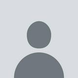 (Category: ) located in . Submitted by user346802 (Listing ID 1443685024, Image 1). Description: .
