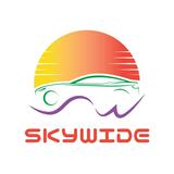 （分類：）位於 。 由 skywidehk 提交（商品編號 1353905487，圖片 1）。簡介： 。