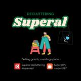 (Kategori: ) berada di . Dikirim oleh superalpl (ID iklan 1351575435, Gambar 1). Deskripsi: .
