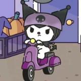 (Category: ) located in . Submitted by sydj.gary_38 (Listing ID 1454167367, Image 1). Description: .