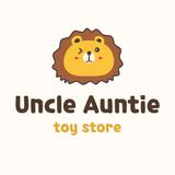 (Category: ) located in . Submitted by uncle-auntie-toystore (Listing ID 1447533550, Image 1). Description: .