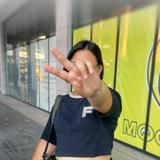 (Category: ) located in . Submitted by ulan1219 (Listing ID 1316556357, Image 1). Description: .