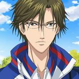 (Category: ) located in . Submitted by tezuka119 (Listing ID 1376048177, Image 1). Description: .