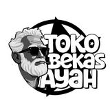 (Kategori: ) berada di . Dikirim oleh toko_bekas_ayah (ID iklan 1375399838, Gambar 1). Deskripsi: .