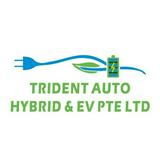 (Category: ) located in . Submitted by tridentautohybrid (Listing ID 1357797554, Image 1). Description: .