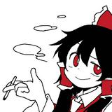 （分類：）位於 。 由 u_miop 提交（商品編號 1340742852，圖片 1）。簡介： 。