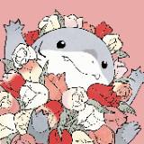 (Category: ) located in . Submitted by ulan_g (Listing ID 1188256761, Image 1). Description: .