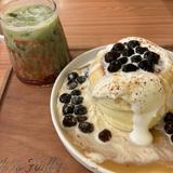 (Kategori: ) berada di . Dikirim oleh prelovedbyvee. (ID iklan 1383982391, Gambar 1). Deskripsi: .