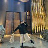 由 xxiangminn (刊登 ID 1334704504，圖片 1) 提交，位於 的 (類別：)，說明：。
