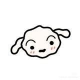 (Category: ) located in . Submitted by yayabupang (Listing ID 1348332029, Image 1). Description: .