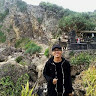 (Kategori: ) berada di . Dikirim oleh yedyaditya (ID iklan 1383246152, Gambar 1). Deskripsi: .