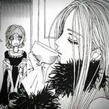 （分類：）位於 。 由 ykenni_ 提交（商品編號 1346351803，圖片 1）。簡介： 。