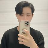 由 1849r (刊登 ID 1375985233，圖片 1) 提交，位於 的 (類別：)，說明：。