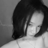 (Category: ) located in . Submitted by _mariacristinaa (Listing ID 1448854926, Image 1). Description: .