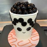 （分類：）位於 。 由 abidee0724 提交（商品編號 1345422157，圖片 1）。簡介： 。