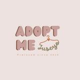 (Kategori: ) berada di . Dikirim oleh adoptme.juseyo (ID iklan 1351189685, Gambar 1). Deskripsi: .