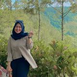 (Kategori: ) berada di . Dikirim oleh agustiandina (ID iklan 1384400813, Gambar 1). Deskripsi: .