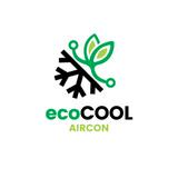 (Category: ) located in . Submitted by aircon_cooling (Listing ID 1382361482, Image 1). Description: .
