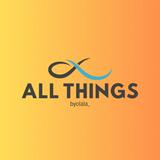 (Kategori: ) berada di . Dikirim oleh allthings_byolala (ID iklan 1382779997, Gambar 1). Deskripsi: .
