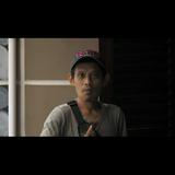 (Kategori: ) berada di . Dikirim oleh alunkrozy100638 (ID iklan 1348830497, Gambar 1). Deskripsi: .