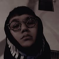 由 shaoting95 (刊登 ID 1345423038，圖片 1) 提交，位於 的 (類別：)，說明：。