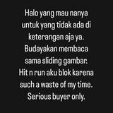 (Kategori: ) berada di . Dikirim oleh anna_44334 (ID iklan 1352647659, Gambar 1). Deskripsi: .