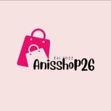 (Kategori: ) berada di . Dikirim oleh aniss_shop26 (ID iklan 1381309109, Gambar 1). Deskripsi: .