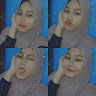(Kategori: ) berada di . Dikirim oleh preloved_annshnaul (ID iklan 1385723430, Gambar 1). Deskripsi: .