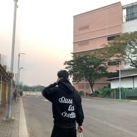(Kategori: ) berada di . Dikirim oleh apitryd2843887 (ID iklan 1345403919, Gambar 1). Deskripsi: .