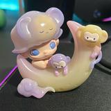 (Category: ) located in . Submitted by applefan2801 (Listing ID 1372800073, Image 1). Description: .