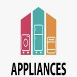 (Category: ) located in . Submitted by appliances_mart (Listing ID 1383116963, Image 1). Description: .