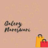 (Kategori: ) berada di . Dikirim oleh galery_nareswari (ID iklan 1381005269, Gambar 1). Deskripsi: .