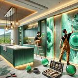 (Category: ) located in . Submitted by jnr.interior (Listing ID 1345411027, Image 1). Description: .