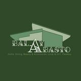 (Category: ) located in . Submitted by balay_abasto2 (Listing ID 1384399239, Image 1). Description: .