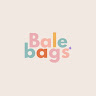 (Kategori: ) berada di . Dikirim oleh balebags1263983 (ID iklan 1346776582, Gambar 1). Deskripsi: .