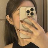 (Category: ) located in . Submitted by byjanini_ (Listing ID 1379027833, Image 1). Description: .
