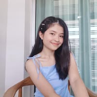 (Category: ) located in . Submitted by caixuanli14681 (Listing ID 1448773636, Image 1). Description: .
