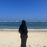(Kategori: ) berada di . Dikirim oleh caltin.ofc (ID iklan 1382500682, Gambar 1). Deskripsi: .