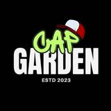 (Category: ) located in . Submitted by cap_garden (Listing ID 1385058887, Image 1). Description: .